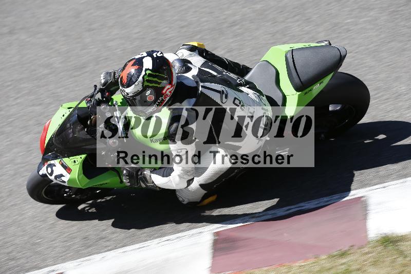/12 30.04.2026  Speer Racing ADR/Gruppe rot/66